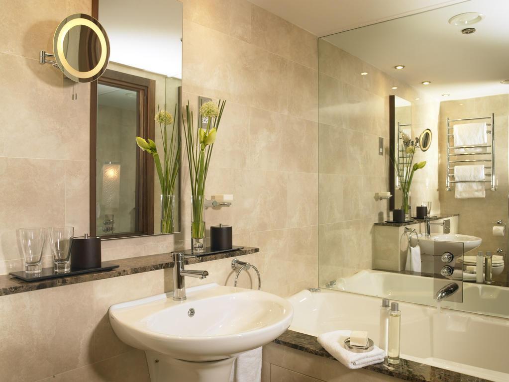 Hotel The Maritime Bantry