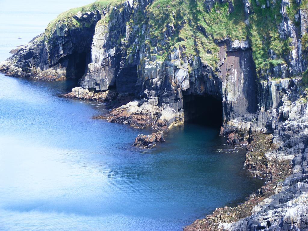 Hotel The Maritime Bantry