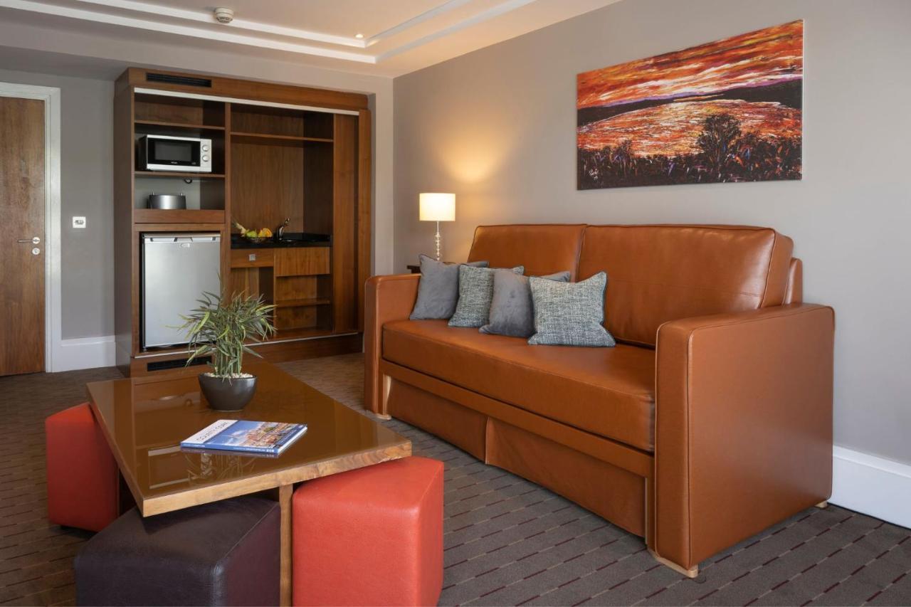 Hotel The Maritime 4*