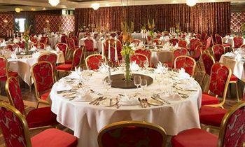 The Maritime Hotel